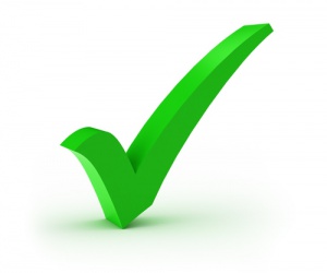 Werkveld Advies Commissie