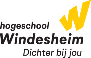 Windesheim