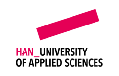 HAN